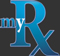MyRx Systems